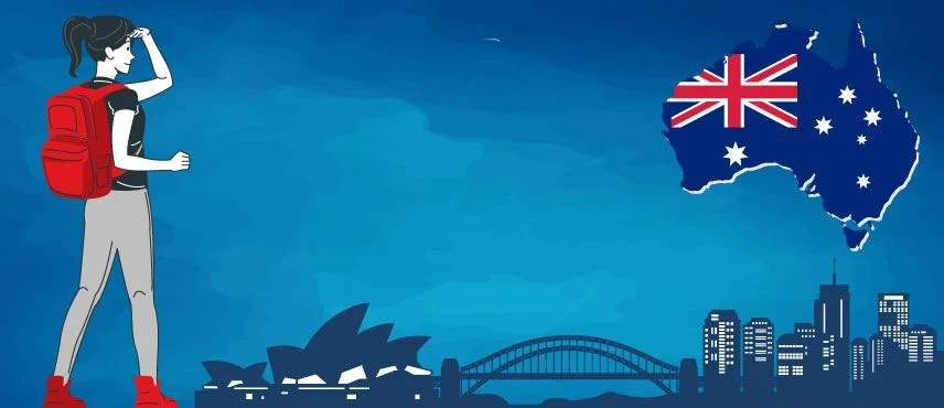 9 Reasons Indians Opt for Australian Immigration